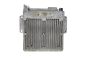 Steuergerät 7700110399 21650515-7 7700868294 Renault Sagem 56221