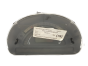 Tacho Kombiinstrument Citroen C2 C3 P9650735480 G 01 26957