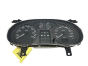 Tacho Kombiinstrument Renault Clio 2 8200059763 49245