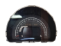 Tacho Kombiinstrument Renault Twingo 3 248212294R Neues Original 1052