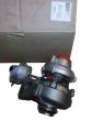 Turbolader Original 0375L7 0375.L7 Citroen Peugeot