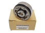 Zahnrad Nockenwelle Renault Nissan 13025JG34B Original