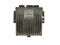Steuergerät 8200399038 8200468189 R0410B031C Renault Delphi 15954