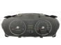 Tacho Kombiinstrument Hyundai Getz 94003-1C550 2004-35310H 44534