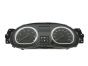 Tacho Kombiinstrument Dacia Duster 248104707R