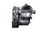 Drosselklappe Citroen Peugeot 0280750085 1635Q9 1.6 Bosch 2193