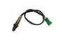 Lambdasonde Diagnosesonde 0258006027 1628HN Citroen Peugeot