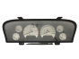 Tacho Kombiinstrument Jeep Grand Cherokee 56042916AM 42185