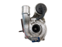 Turbolader 7701476891 54359700011 507852H301868 1.5dCi Renault 8200507852 2