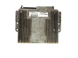Steuergerät S103717108B 7700863478 7700865822 Renault Siemens 22310