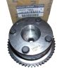 Zahnrad Nockenwelle Neues Original 13025EA22A Renault Nissan