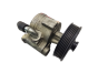 Pumpe Für Servolenkung 26044897 7700830788F 7700840648D Renault 2.2D