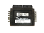 Steuergerät S110138000C 8200059086 8200044437 Renault Siemens 27084