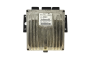Steuergerät 8200331477 8200284277 R0410C081A Renault Delphi 22517