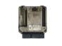 Steuergerät 03L906012J 0281017658 VW Bosch 37201