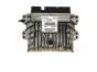 Steuergerät 237101989R 237101990R 28321424 Renault Delphi 24557