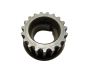 Zahnrad Nockenwelle Citroen Peugeot 0513C2 2,0 16V