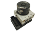 Abs-Pumpe Ford Focus 2M51-2M110-EB 10.0925-0115.3 Ate 63253