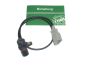Wellensensor 06A906533C B13670 VW Audi Seat Skoda Borsehung