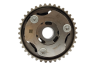 Zahnrad Nockenwelle Ford CM5G-6C525-DC 1.0 Ecoboost
