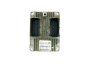 Steuergerät 51780241 IAW5SF3.M2 Fiat Magneti Marelli 31138