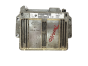 Steuergerät 7700105560 7700112834 Renault Magneti Marelli 26014