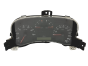 Tacho Kombiinstrument Fiat Punto 46736317 6063079915 40263