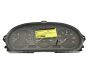 Tacho Kombiinstrument Renault Megane 1 Scenic 1 7700847782 G 49500