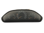 Tacho Kombiinstrument Mercedes C W202 2025405948 39818