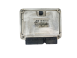 Steuergerät Seat VW 038906019LQ 0281011144 Bosch 45029