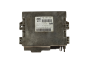 Steuergerät IAW18FD.5Z 46531218 61600.404.00 Fiat Magneti Marelli 16533
