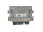 Steuergerät S120200113A 8200774747 8200700695 Renault Siemens 57415