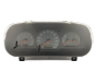 Tacho Kombiinstrument Volvo V40 S40 0P-0200-021 0P0200021 51146