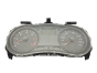 Tacho Kombiinstrument Renault Clio 3 8200820997 C 43901