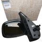 Spiegel Links Neues Original 963029461R Renault