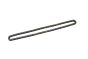 Steuerkette 11311485400 B1C025 BMW Mini Borsehung