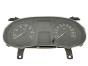 Tacho Kombiinstrument Renault Clio 2 8200276525 A 27038