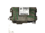 Steuergerät 46545154 IAW16F.EN Fiat Magneti Marelli 17189