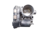 Drosselklappe Fiat Lancia 0280750042 1.2B Bosch 2900