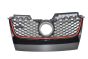 Kühlergrill 1K0853651E 88530287302 VW Golf V GTI DPA