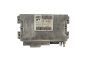 Steuergerät IAW16F.E3 46545152 61602.106.02 Fiat Magneti Marelli 56112