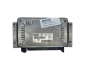 Steuergerät 0261204939 9633184780 26FM0534 PSA Bosch 63069