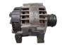 Lichtmaschine Generator Renault Volvo 7700430182 2542270B 120A Valeo