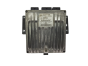 Steuergerät 8200334419 8200414354 R0410B024C Renault Delphi 17197
