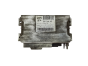 Steuergerät 46524188 IAW16F.ET 61602.108.00 Lancia Magneti Marelli 17443
