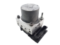 Abs-Pumpe Fiat Punto 46836768 0265800315 0265231331 1411