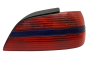 Rückleuchte Rechts Hinten Peugeot 406 6351L5 9630364977 Valeo 6327