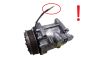 Klimakompressor 8V51190629DF Ford Fiesta