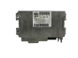 Steuergerät Fiat 46480662 IAW16F.EB 61602.102.00 Magneti Marelli 53723