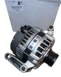 Lichtmaschine Generator Original 1606430480 Citroen Peugeot